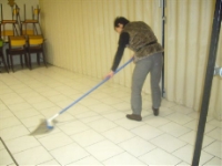 Zoom